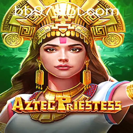 AztecPriestess: Unraveling the Mysteries of an Ancient World