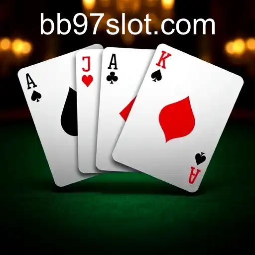 Security and Trust BB97 - International Licenses and Certifications