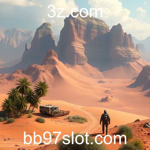 Notícias da Empresa