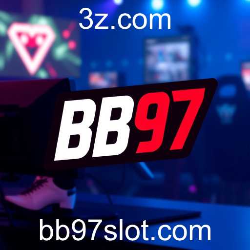 A Ascensão do BB97 no Mundo dos Jogos