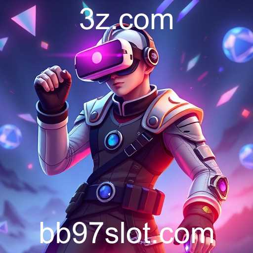 Tendências e Desafios do BB97 no Cenário Atual de Jogos