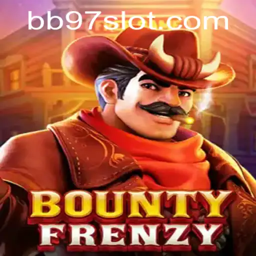 Exploring BountyFrenzy: The Thrilling Adventure of BB97