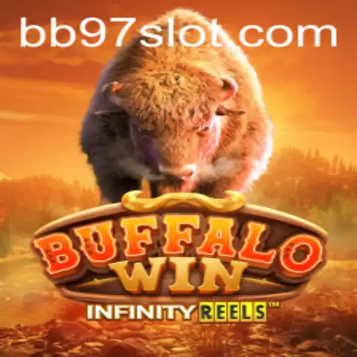 Exploring the Thrills of BuffaloWin: The BB97 Gaming Phenomenon