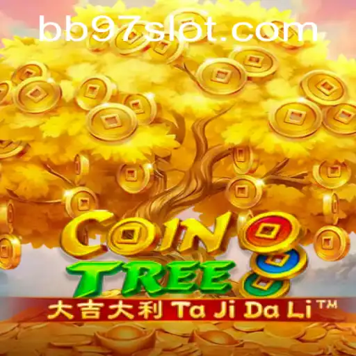 Dive Into the World of CoinTree: The Thrilling Game of Strategy and Luck