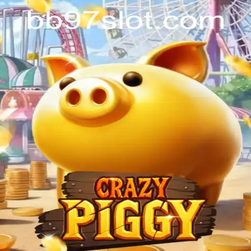 Unveiling CrazyPiggy: The BB97 Phenomenon Sweeping the Gaming World
