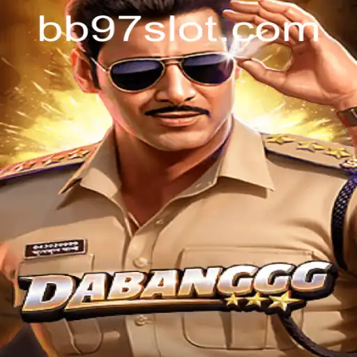 Exploring the Thrilling World of DABANGGG: A Glimpse into the Game and Its Intricacies