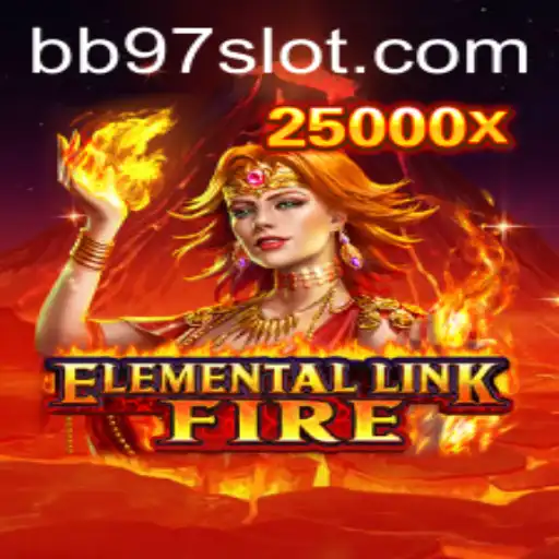 Explore ElementalLinkFire: A Journey into the World of Elemental Battles