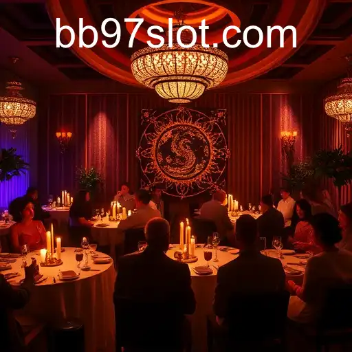 Security and Trust BB97 - International Licenses and Certifications