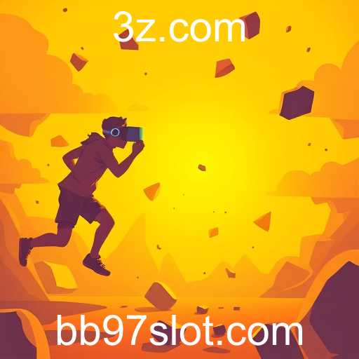 A Evolução dos Jogos no Brasil e o Impacto da BB97