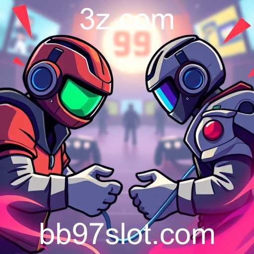 Notícias da Empresa