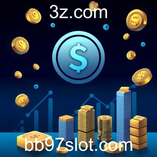 Explorando a Categoria 'Finanças' nos Jogos do BB97