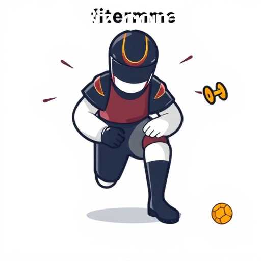 Notícias da Empresa