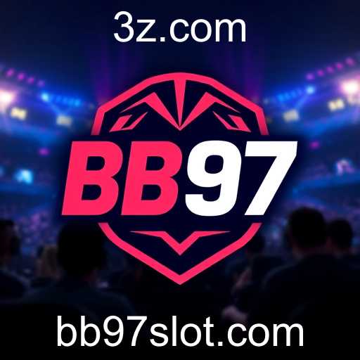 Games e a Influência da BB97 na Indústria Atual