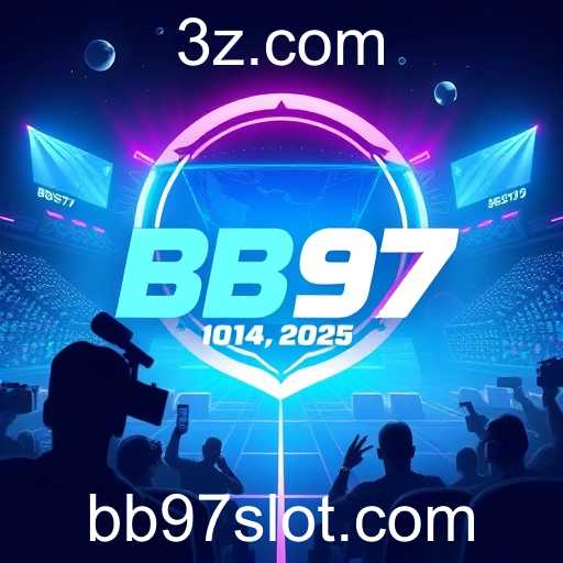 Notícias da Empresa