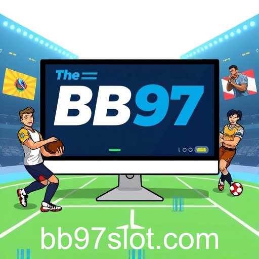 Notícias da Empresa