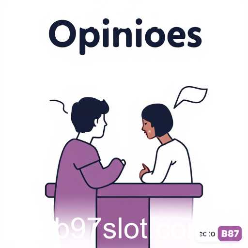 A Revolução do Mercado de Jogos no Brasil com BB97
