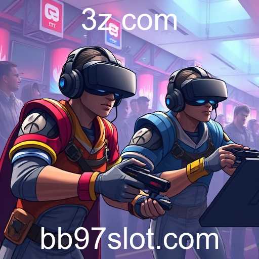 Notícias da Empresa