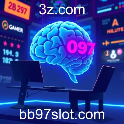 Notícias da Empresa