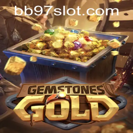 Discover the Exciting World of GemstonesGold: A Game of Strategy and Adventure