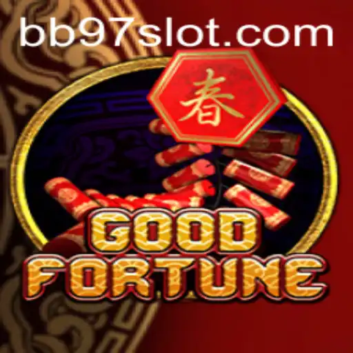 GoodFortune: A Fresh Take on Strategy Gaming with BB97