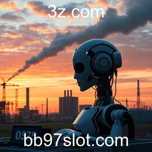 Notícias da Empresa