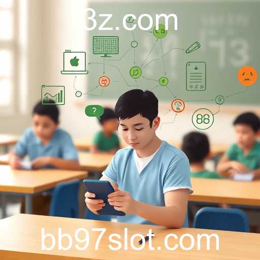 Impactos da Tecnologia na Educação no Brasil