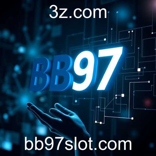 O Impacto de BB97 no Mercado de Jogos Online