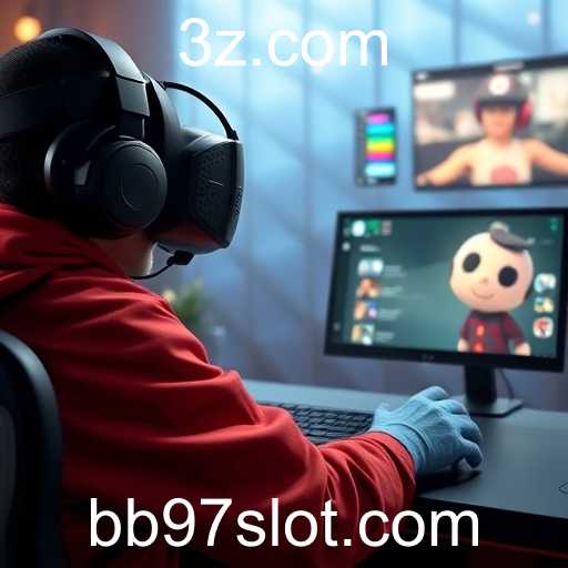 Notícias da Empresa