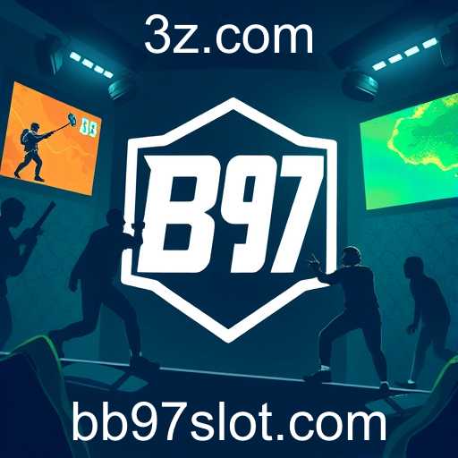 Notícias da Empresa