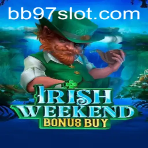 Experience the Thrill of IrishWeekendBonusBuy: A Comprehensive Guide
