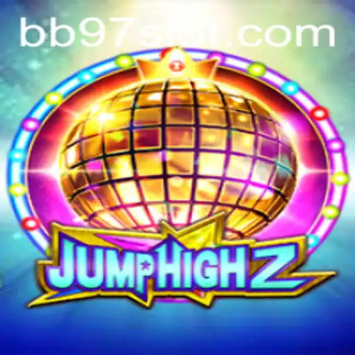 JumpHigh2: Exploring the Exciting New World of BB97 Theme