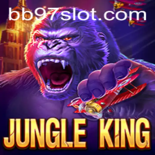 Exploring JungleKing: Adventure Awaits in This Thrilling Game