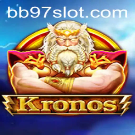 Kronos: Unlock the Secrets of Time with BB97
