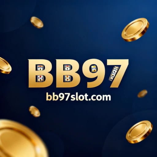 BB97