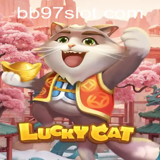 Exploring the Enchanting World of LuckyCat and Its Mysterious Element BB97