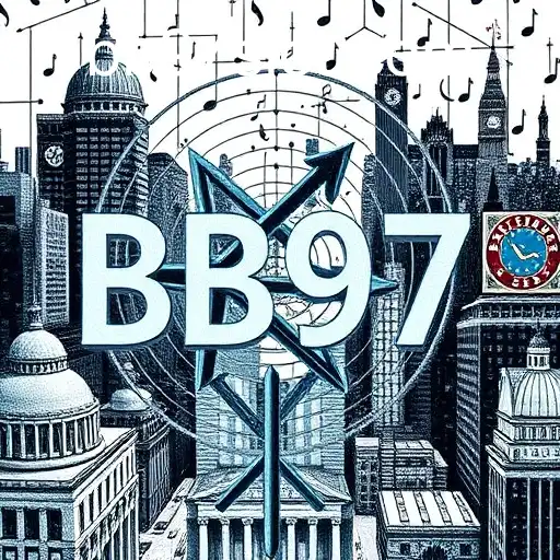 Gaming Experience BB97 - 800+ Premium and Exclusive Games