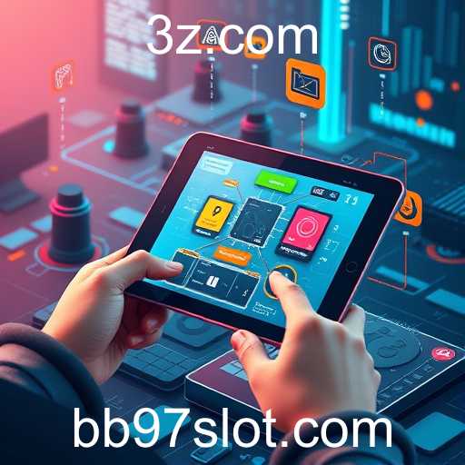 Notícias da Empresa