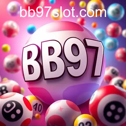 Gaming Experience BB97 - 800+ Premium and Exclusive Games