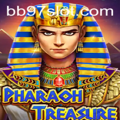 PharaohTreasure: Delving into the Mysteries of Ancient Riches