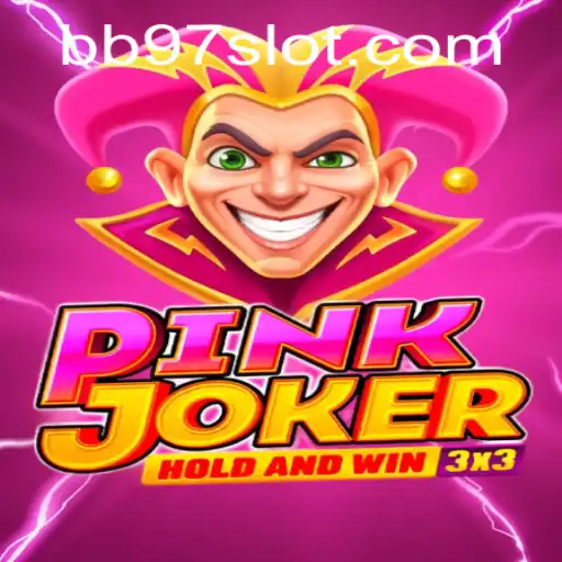 Exploring the Enigmatic World of Pinkjoker: A Deep Dive into the Game and Its Unique Elements