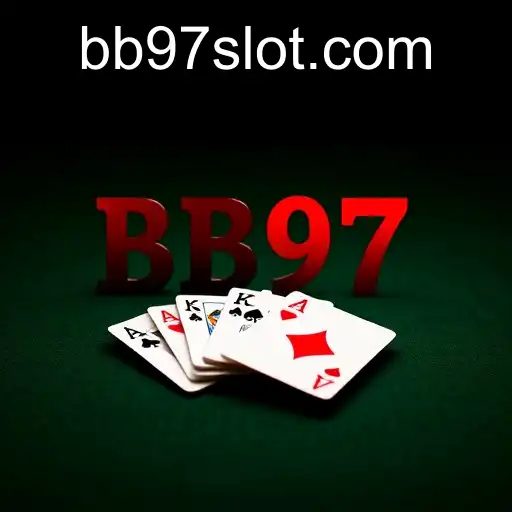 Gaming Experience BB97 - 800+ Premium and Exclusive Games