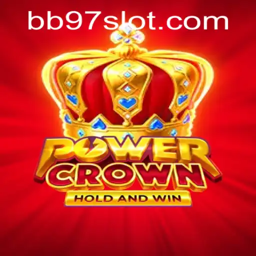 PowerCrown: The Rising Star of Strategy Gaming with BB97