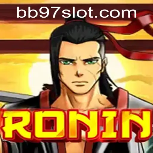 Journey into the World of Ronin: A Gaming Adventure
