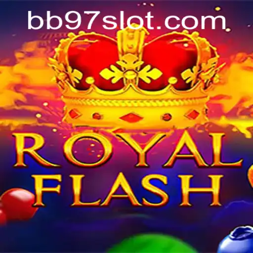 Explore the Majesty of RoyalFlash: A Journey Through its Gameplay and Rules