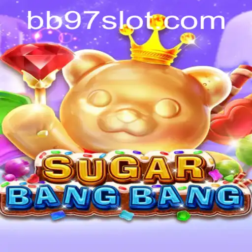 SUGARBANGBANG: A Thrilling Dive into the World of BB97