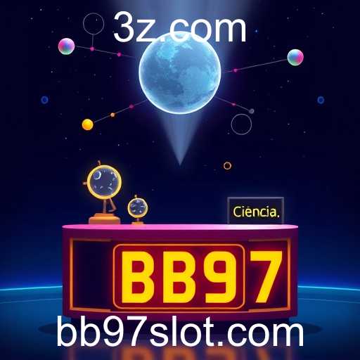 BB97