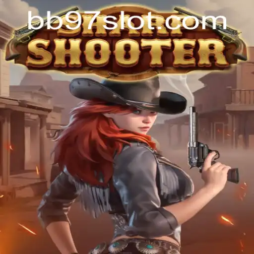 Sharpshooter: Mastering the Art of Precision with BB97