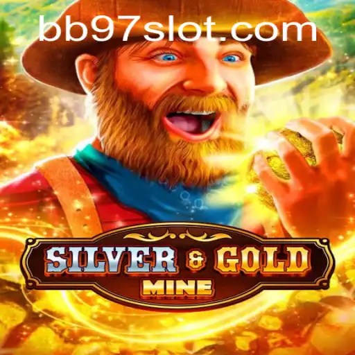 Exploring the Fascinating World of SilverGold: A Comprehensive Guide