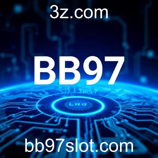 O Fascinante Mundo da Tecnologia no Jogo BB97