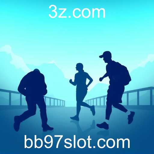 Notícias da Empresa